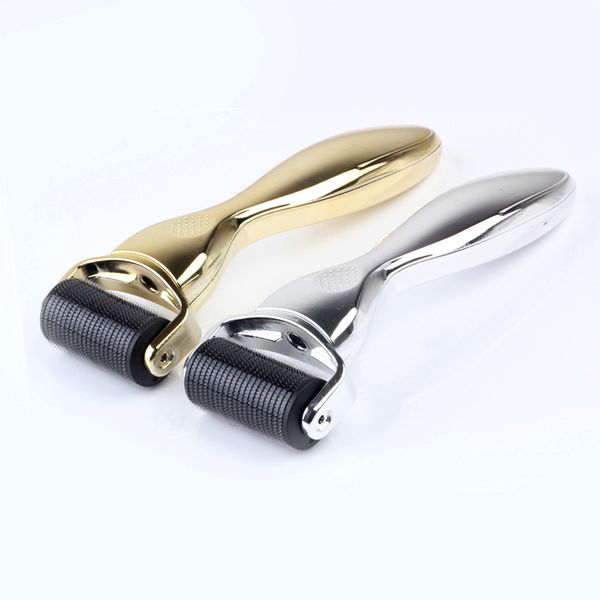 facial body massage microneedle derma roller 1200 titanium needles stretch marks removal hair beard regrowth anti wrinkle
facial body massage microneedle derma roller 1200 titanium needles stretch marks removal hair beard regrowth anti wrinkle