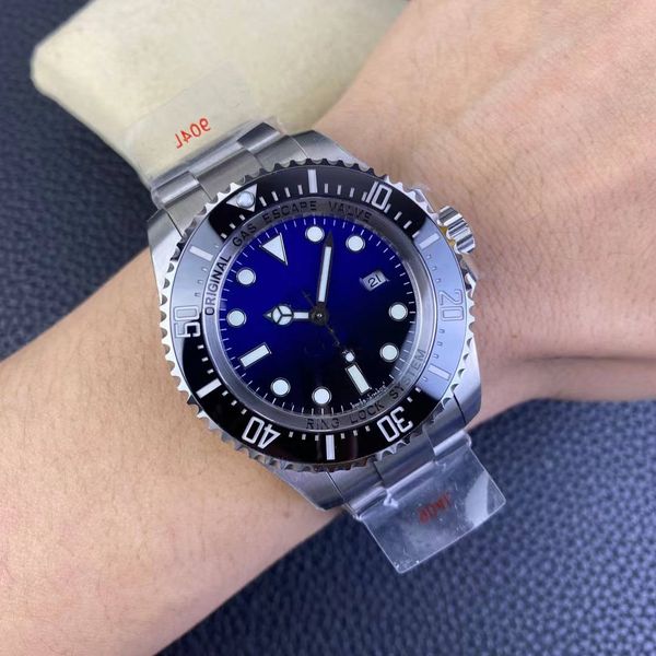v9 watch all-in-one machine cal 3235 movement 904l steel watchband 44 mm ceramic ring mouth sapphire crystal glass noctilucent eff248v, Slivery;brown
v9 watch all-in-one machine cal 3235 movement 904l steel watchband 44 mm ceramic ring mouth sapphire crystal glass noctilucent eff248v, Slivery;brown