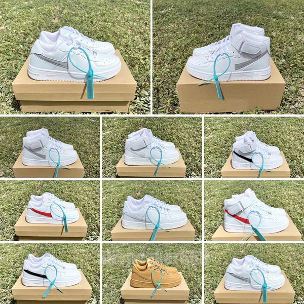 wholesale 2023 running sports shoes designers outdoor men low skateboard one 1 knit euro irs high women all white black wheat sneakers
wholesale 2023 running sports shoes designers outdoor men low skateboard one 1 knit euro irs high women all white black wheat sneakers