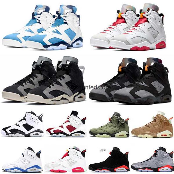 men basketball shoes 6 6s unc bred black cat white infrared 23 oreo carmine electric green gatorade hare sports sneakers size 7-13
men basketball shoes 6 6s unc bred black cat white infrared 23 oreo carmine electric green gatorade hare sports sneakers size 7-13