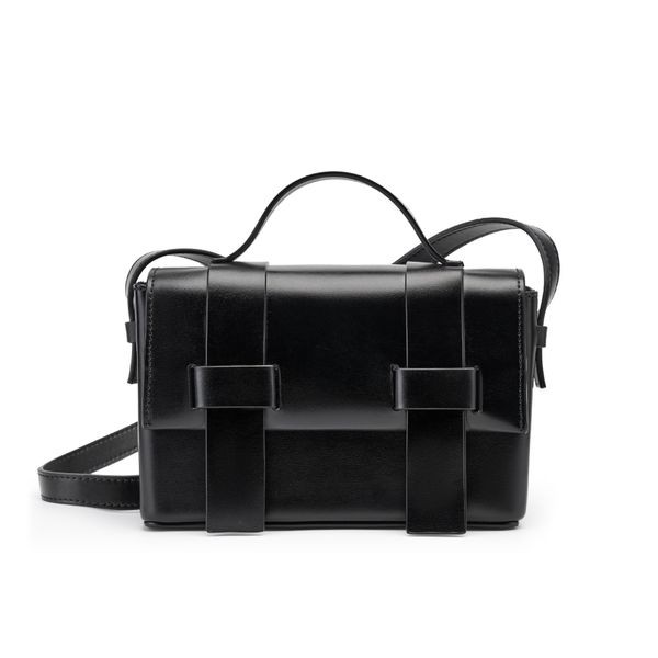 new 2022 crossbody bag neutral soft leather braided men's small square handbag tofu bags niche design one shoulder cowhide female
new 2022 crossbody bag neutral soft leather braided men's small square handbag tofu bags niche design one shoulder cowhide female