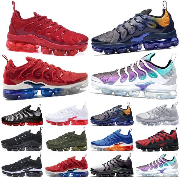 running shoes trainers triple black red white wolf grey aqua silver particle hyper blue designer outdoor walking tn plus men women barely 40
running shoes trainers triple black red white wolf grey aqua silver particle hyper blue designer outdoor walking tn plus men women barely 40