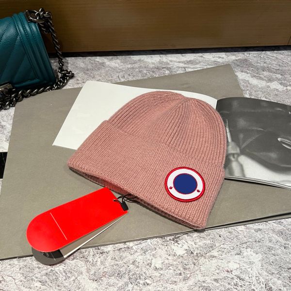 luxury designer beanie casquette fashion bonnet classic knitted hat winter hat for women and men embroidery style warm soft comfortable wool, Blue;gray
luxury designer beanie casquette fashion bonnet classic knitted hat winter hat for women and men embroidery style warm soft comfortable wool, Blue;gray