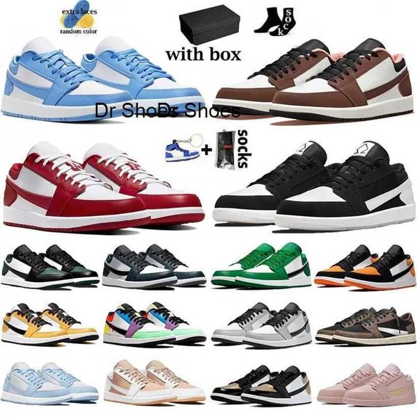 casual shoes dunks for men women dunkes sb low sneaker unc panda sneakers designer syracuse grey fog university red womens sports trainers
casual shoes dunks for men women dunkes sb low sneaker unc panda sneakers designer syracuse grey fog university red womens sports trainers