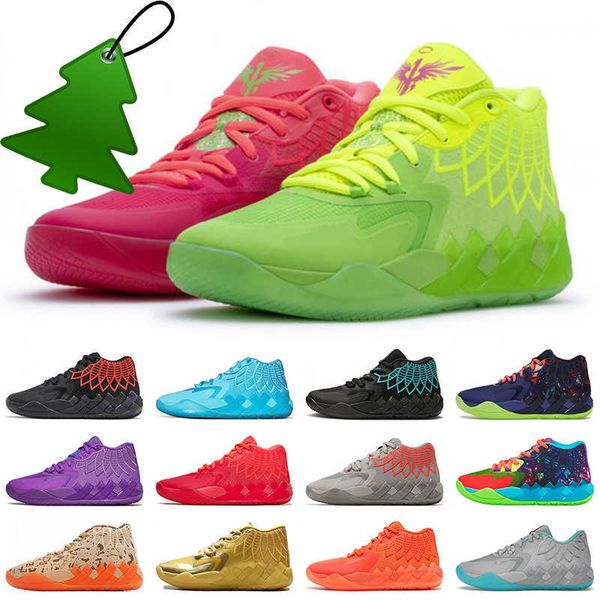 basketball shoes with box lamelos ball mb.01 2022 basketball shoes mens trainers galaxy beige queen buzz city rick and morty sky blue
basketball shoes with box lamelos ball mb.01 2022 basketball shoes mens trainers galaxy beige queen buzz city rick and morty sky blue