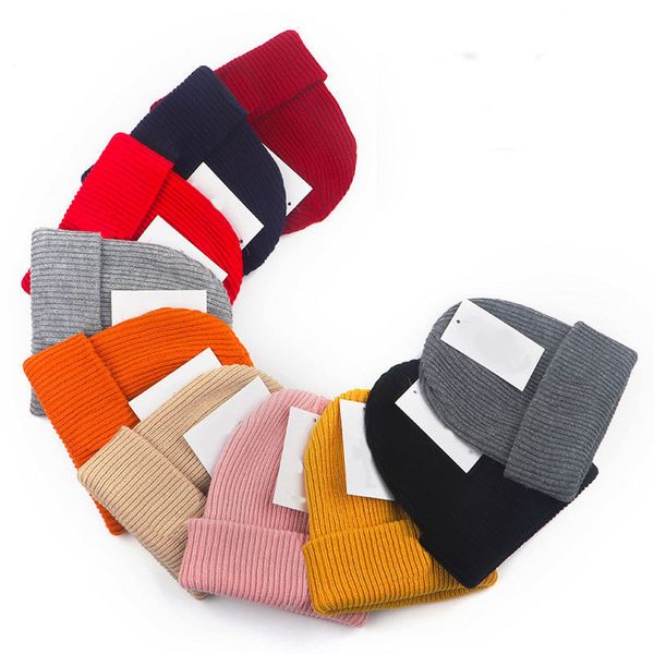 autumn luxury beanie mens hats fitted cap bonnet homme pom knit beenie sport women head warm ski gorros cold weather ornaments wool winter d, Blue;gray
autumn luxury beanie mens hats fitted cap bonnet homme pom knit beenie sport women head warm ski gorros cold weather ornaments wool winter d, Blue;gray