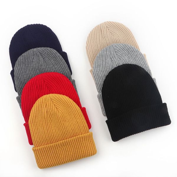 mens hat warm autumn pink beanie kid designer cap winter knitted woolen caps women knit thick fur pom gorro simple women winter beanies luxu, Blue;gray
mens hat warm autumn pink beanie kid designer cap winter knitted woolen caps women knit thick fur pom gorro simple women winter beanies luxu, Blue;gray