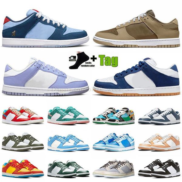 new fashion mens lows basketball shoes 2022 new lows snakeskin mint spartan green black and white panda why so sad low la dodgers argon judg
new fashion mens lows basketball shoes 2022 new lows snakeskin mint spartan green black and white panda why so sad low la dodgers argon judg