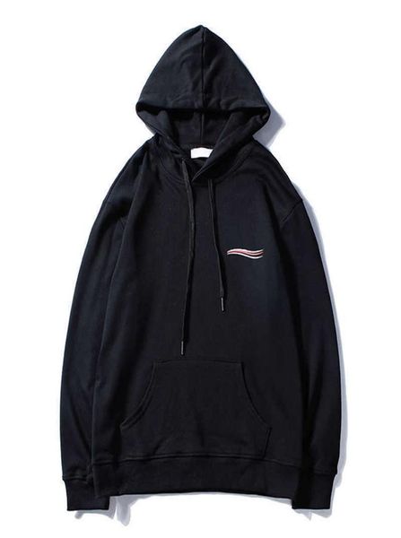 mens hoodie sweatshirts for mens women high street wave print classic hoodies pullover winter couple sweatshirt8917591, Black
mens hoodie sweatshirts for mens women high street wave print classic hoodies pullover winter couple sweatshirt8917591, Black