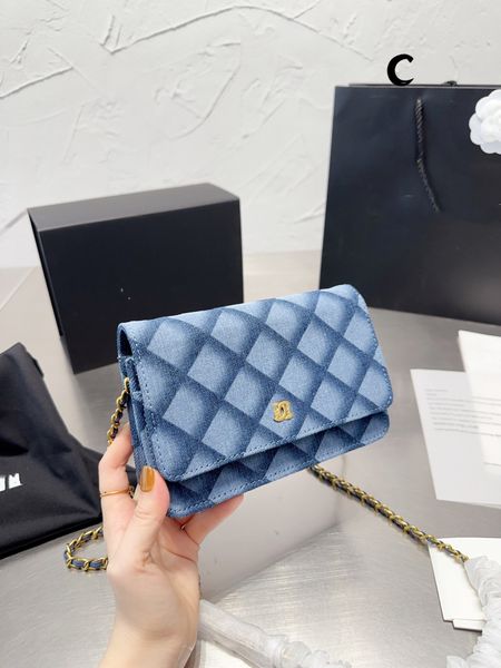 bags crossbody for women handbag brand designer shoulder handbags multi pochette embossing leather fashion luxurys detachable chain clutch p
bags crossbody for women handbag brand designer shoulder handbags multi pochette embossing leather fashion luxurys detachable chain clutch p