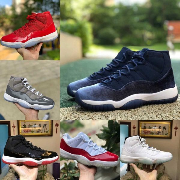 jumpman jubilee 11 casual high basketball shoes men women 11s cool grey legend midnight navy space jam gamma blue playoffs bred concord 45, Black
jumpman jubilee 11 casual high basketball shoes men women 11s cool grey legend midnight navy space jam gamma blue playoffs bred concord 45, Black