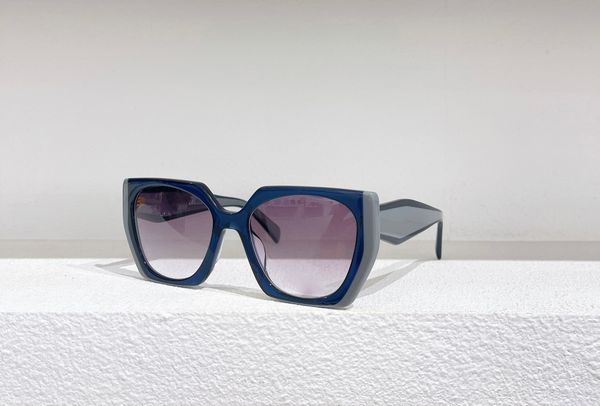 vintage brand mens designer sunglasses for men womens sunglasses women foster grant sun glasses muscat eyeglasses neubau eyeglasses digital, White;black
vintage brand mens designer sunglasses for men womens sunglasses women foster grant sun glasses muscat eyeglasses neubau eyeglasses digital, White;black