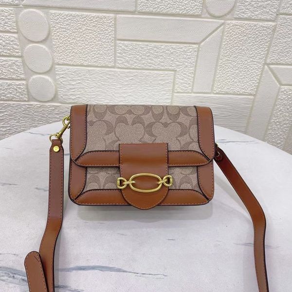 bags totes designer bag women handbag classic luxury brand imitation splicing letter shoulder bag fashion chain buckle dinner wallet party
bags totes designer bag women handbag classic luxury brand imitation splicing letter shoulder bag fashion chain buckle dinner wallet party