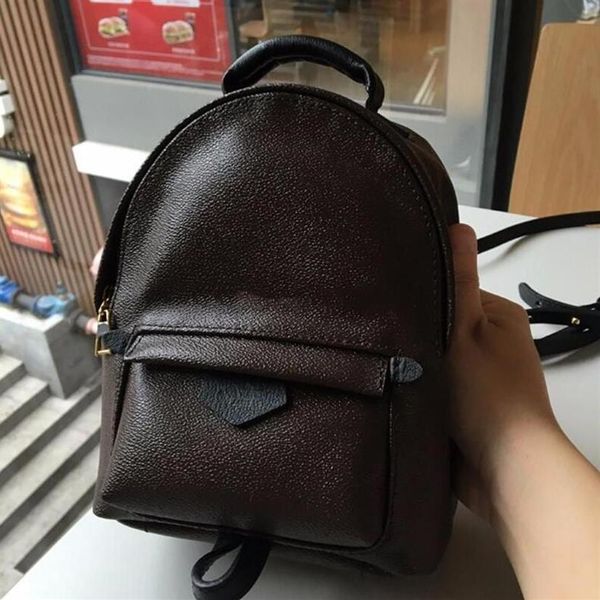 whole children mini backpack for women shoulder bag handbag mini package messenger bag mobile phonen purse fashion243c
whole children mini backpack for women shoulder bag handbag mini package messenger bag mobile phonen purse fashion243c