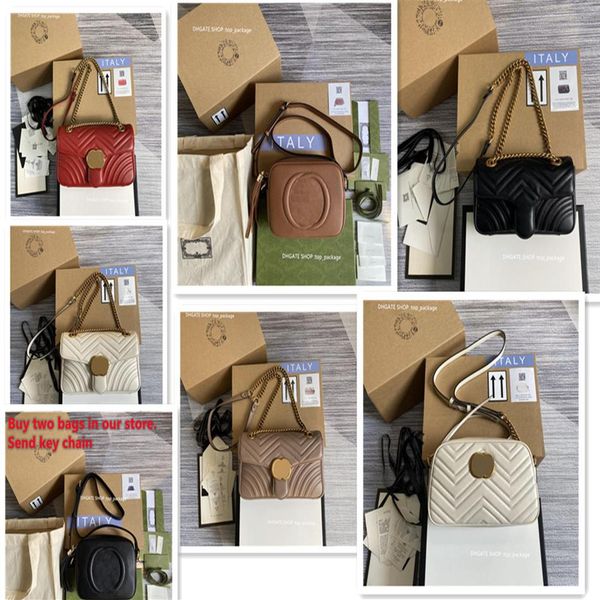 2021 quality designer women genuine leather bags crossbody bags tote nylon fashion girl gift evening shoulder bag purse hobo vinta251g
2021 quality designer women genuine leather bags crossbody bags tote nylon fashion girl gift evening shoulder bag purse hobo vinta251g