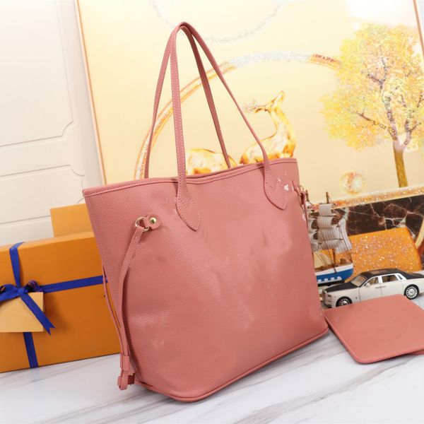 new patternm45686 2pcs women bags luxurys handbags ladies designer composite bags lady clutch bag shoulder tote female purse w
new patternm45686 2pcs women bags luxurys handbags ladies designer composite bags lady clutch bag shoulder tote female purse w