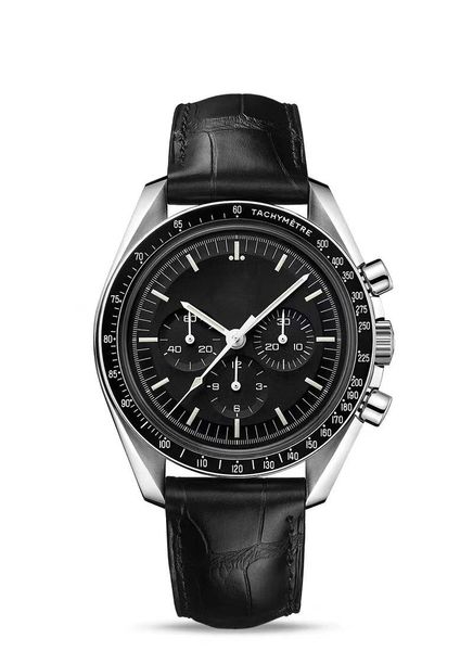 classic men watch automatic movement mechanical speed racing luminous sapphire sport mens watches, Slivery;brown
classic men watch automatic movement mechanical speed racing luminous sapphire sport mens watches, Slivery;brown