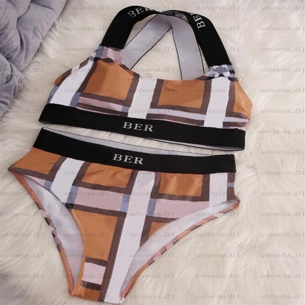 summer 22ss women designers bikinis set bur clear strap swimsuit stars shape swimwear ladies bathing suit beach clothes women246r
summer 22ss women designers bikinis set bur clear strap swimsuit stars shape swimwear ladies bathing suit beach clothes women246r