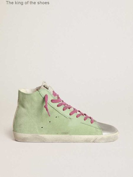 high-small dirty shoes designer luxury italian retro handmade francy sneakers in leather with crackle effect star and heel tab
high-small dirty shoes designer luxury italian retro handmade francy sneakers in leather with crackle effect star and heel tab