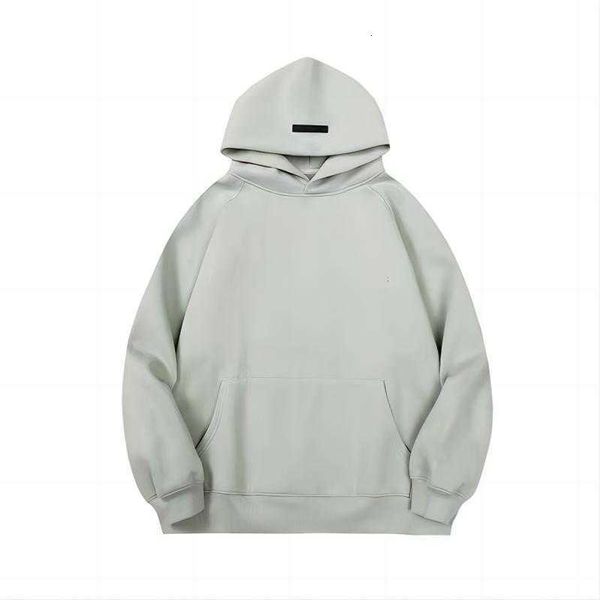 essentail hoodies 2022 fashion european and american high street brand ess hoodie round neck sweater multi line trend new chest simple lette, Black
essentail hoodies 2022 fashion european and american high street brand ess hoodie round neck sweater multi line trend new chest simple lette, Black