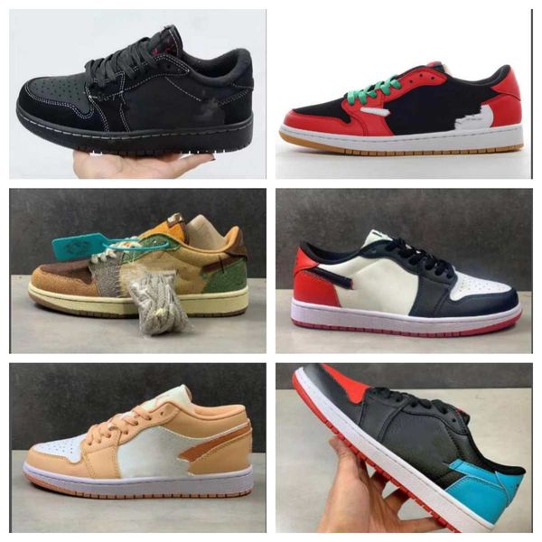 basketbal shoes 1 men off low og voodoo black phantom blue red white virgil mid chile red year of the rabbit zion williamson retro sneakers
basketbal shoes 1 men off low og voodoo black phantom blue red white virgil mid chile red year of the rabbit zion williamson retro sneakers