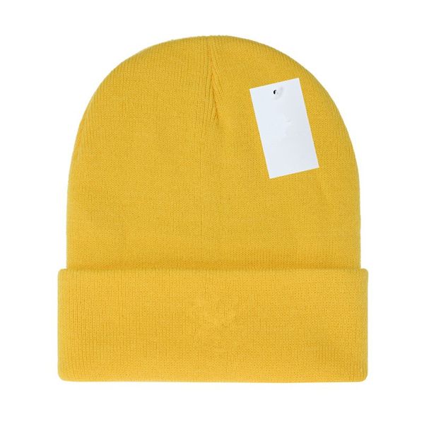 new 2023 designer fashion letter beanies hats men's and women's models bonnet winter beanie knitted wool hat plus velvet cap skull, Blue;gray
new 2023 designer fashion letter beanies hats men's and women's models bonnet winter beanie knitted wool hat plus velvet cap skull, Blue;gray
