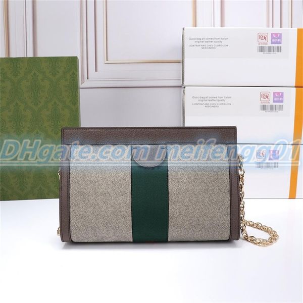 2021 messenger shoulder bags designer retro printed tote bag ladies fashion wallet canvas brown leather trim there are two compart225r
2021 messenger shoulder bags designer retro printed tote bag ladies fashion wallet canvas brown leather trim there are two compart225r