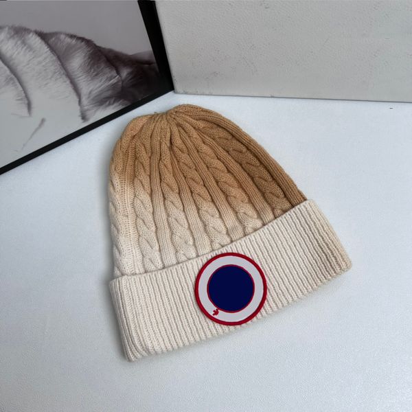 luxury designer beanie casquette fashion bonnet classic knitted hat winter hat for women and men embroidery style warm soft comfortable wool, Blue;gray
luxury designer beanie casquette fashion bonnet classic knitted hat winter hat for women and men embroidery style warm soft comfortable wool, Blue;gray