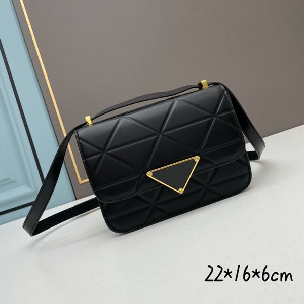 2022 women luxury designer shoulder bags large capacity handbags fashion lady crossbody clutch messenger bag letter purse327m
2022 women luxury designer shoulder bags large capacity handbags fashion lady crossbody clutch messenger bag letter purse327m