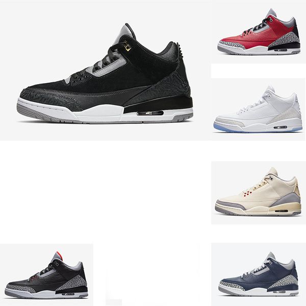 jumpman 3 basketball outdoor shoes 3s muslin pine green desert elephant dark iris racer blue neapolitan unc cardinal red black cat cool grey
jumpman 3 basketball outdoor shoes 3s muslin pine green desert elephant dark iris racer blue neapolitan unc cardinal red black cat cool grey