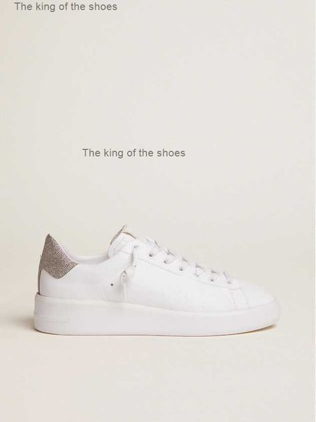 shoe sole dirty designer luxurious italian vintage handmade purestar white leather sneakers with tonal tone xx and silver micro glitter heel
shoe sole dirty designer luxurious italian vintage handmade purestar white leather sneakers with tonal tone xx and silver micro glitter heel