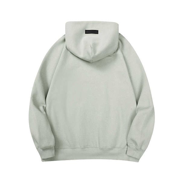 loose designer hoody es letter sweatshirts round neck loog sleeve lazy style jumper men women casual new color i1wg, Black
loose designer hoody es letter sweatshirts round neck loog sleeve lazy style jumper men women casual new color i1wg, Black
