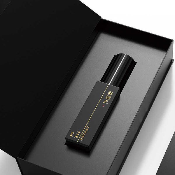 toy massager men's tingshi lasting spray uality does not shoot indian god oil delay products
toy massager men's tingshi lasting spray uality does not shoot indian god oil delay products
