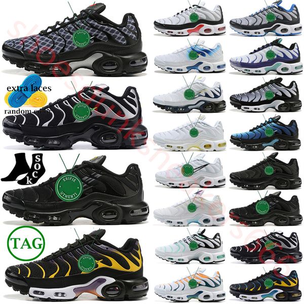 tn plus running shoes men women triple black white bubblegum yolk cherry cool grey neon olive pure platinum dark blue mens womens sports tra
tn plus running shoes men women triple black white bubblegum yolk cherry cool grey neon olive pure platinum dark blue mens womens sports tra