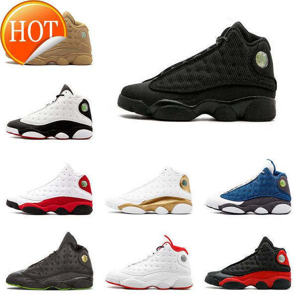 designer sneakers dunks lows 1s shoes jumpman 4s jordens cherry11s j12 reteos jumpmans 4 basketball shoe kids sneaker nik tn j1 j4 j11 0lxt, Black
designer sneakers dunks lows 1s shoes jumpman 4s jordens cherry11s j12 reteos jumpmans 4 basketball shoe kids sneaker nik tn j1 j4 j11 0lxt, Black