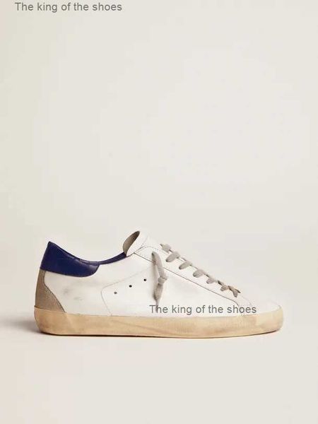 couples casual shoes designer luxury version italian handmade cowhide men's super-star sneakers with suede star and blue heel tab small
couples casual shoes designer luxury version italian handmade cowhide men's super-star sneakers with suede star and blue heel tab small