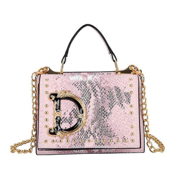 5a designer shoulder bags for women leather handbags fashion chain crossbody bags vintage print shopping totes party purse 230421bj
5a designer shoulder bags for women leather handbags fashion chain crossbody bags vintage print shopping totes party purse 230421bj