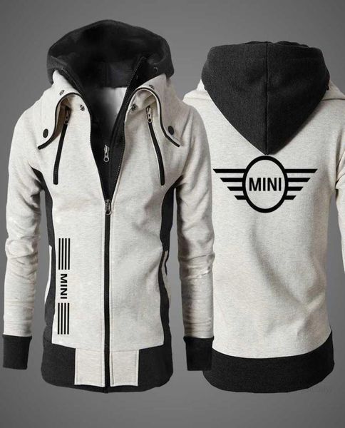 2022 new bmw mini cooper men039s clothing outdoor sweatshirt casual male jacket fleece hoodies quality sportswear harajuku outw5358241, Black
2022 new bmw mini cooper men039s clothing outdoor sweatshirt casual male jacket fleece hoodies quality sportswear harajuku outw5358241, Black