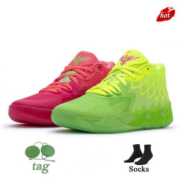 mb.01 rick and morty basketball shoes for sale lamelos ball men women iridescent dreams buzz city rock ridge red galaxy not from here kids, Black
mb.01 rick and morty basketball shoes for sale lamelos ball men women iridescent dreams buzz city rock ridge red galaxy not from here kids, Black