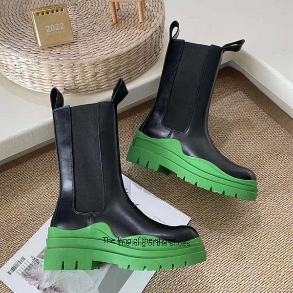 chelsea boot ankle boots designer womens shoes mens sneakers fashion bottegas platform triple white seasalt black ebony grass high
chelsea boot ankle boots designer womens shoes mens sneakers fashion bottegas platform triple white seasalt black ebony grass high
