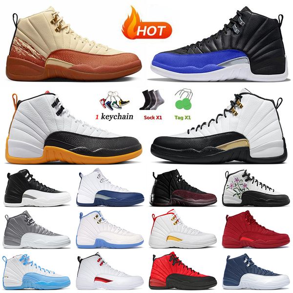 jumpman 12 12s basketball shoes mens women trainers hyper royal eastside golf 25 years in china royalty playoffs a ma maniere black flower f, White;red
jumpman 12 12s basketball shoes mens women trainers hyper royal eastside golf 25 years in china royalty playoffs a ma maniere black flower f, White;red