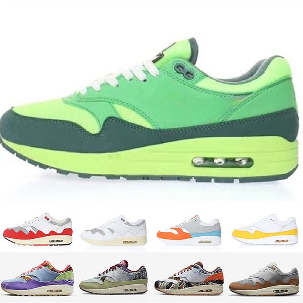 shoes basketball running max 1 87 designer for big 13 oregon duck ts x fragment baroque brown patta 1 sean wotherspoon sneakers runner outdo
shoes basketball running max 1 87 designer for big 13 oregon duck ts x fragment baroque brown patta 1 sean wotherspoon sneakers runner outdo
