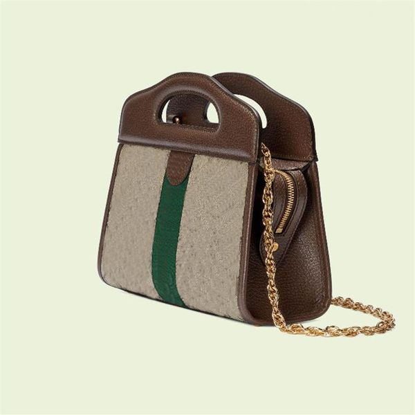 women bag lapmessenger leather bags worn purses handbags totes designer luxury ophidia series ribbon small tote bags215u
women bag lapmessenger leather bags worn purses handbags totes designer luxury ophidia series ribbon small tote bags215u