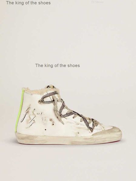 dirty shoes sneakers high small designer luxury italian retro with shearling inserts black star women 's francy penstar lab
dirty shoes sneakers high small designer luxury italian retro with shearling inserts black star women 's francy penstar lab