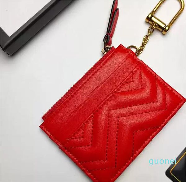 designer-designer key pouch fashion cow leather purse keyrings mini wallets coin credit card holder 5 colors keychain with 2379, Red;blue
designer-designer key pouch fashion cow leather purse keyrings mini wallets coin credit card holder 5 colors keychain with 2379, Red;blue