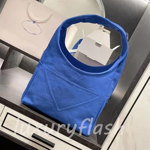 2022 lady hobo handbag designers luxurys canvas shoulder bag candy color fashion tote college style underarm bags 5 color shopping338b
2022 lady hobo handbag designers luxurys canvas shoulder bag candy color fashion tote college style underarm bags 5 color shopping338b