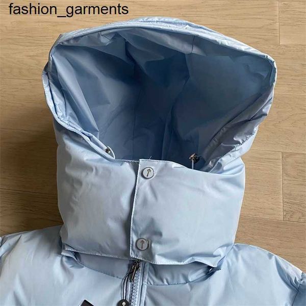men's down designer parkas trapstar down jacket london men's detachable hooded down jacket blue fleece tracksuit women's wint, Black
men's down designer parkas trapstar down jacket london men's detachable hooded down jacket blue fleece tracksuit women's wint, Black