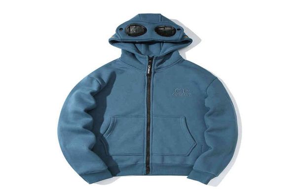 cp hoodie mens designer hooded jacket outdoor sports sweatshirt men functional wind hoody ins fashion oversize hoodies embroidery 3496714, Black
cp hoodie mens designer hooded jacket outdoor sports sweatshirt men functional wind hoody ins fashion oversize hoodies embroidery 3496714, Black