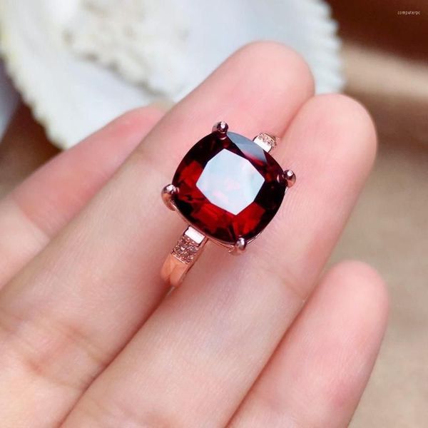 new fashion 2022 wedding rings fashion lady's daily ring simple 10mm natural adjustable rose gold color red crystal gift for girlfriend, Slivery;golden
new fashion 2022 wedding rings fashion lady's daily ring simple 10mm natural adjustable rose gold color red crystal gift for girlfriend, Slivery;golden