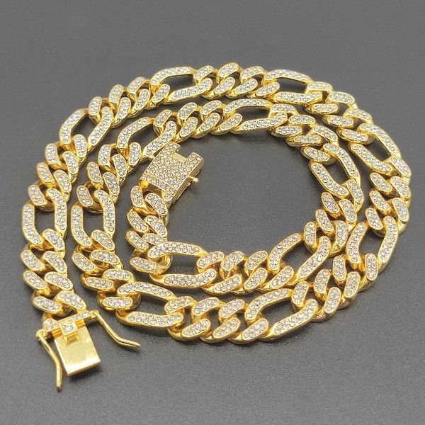 silver chains clover necklace designer for women designers jewelry custom pendants jewellry rhinestones three short one long spliced cuban c
silver chains clover necklace designer for women designers jewelry custom pendants jewellry rhinestones three short one long spliced cuban c